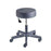 Brewer Company Stool Exam Value Plus Forest Green Casters Backless 5 Leg Ea