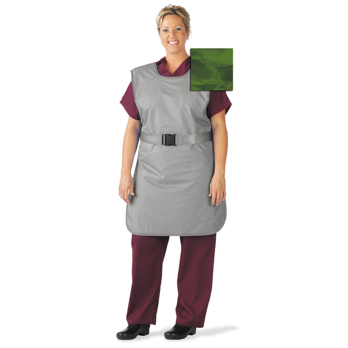 Lightweight Standard Coat Aprons