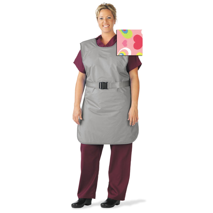 Lightweight Standard Coat Aprons