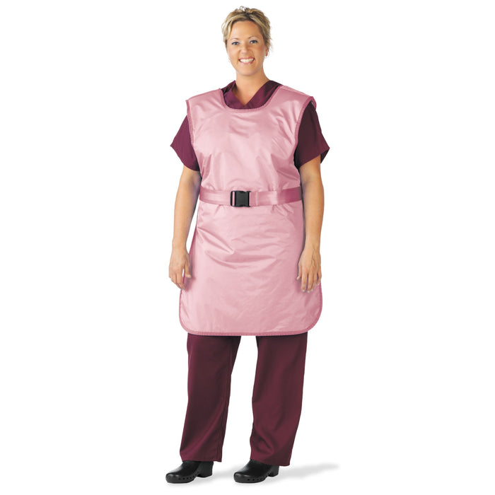 Lightweight Standard Coat Aprons