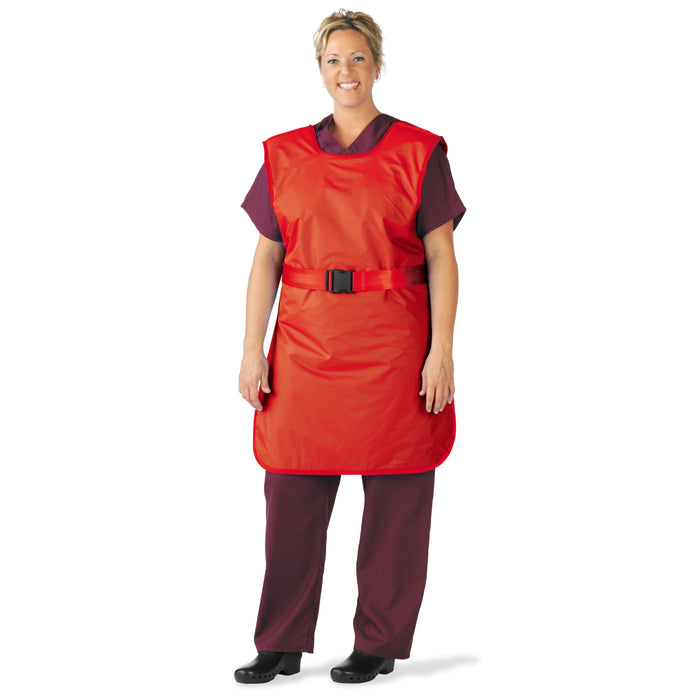 Lightweight Standard Coat Aprons