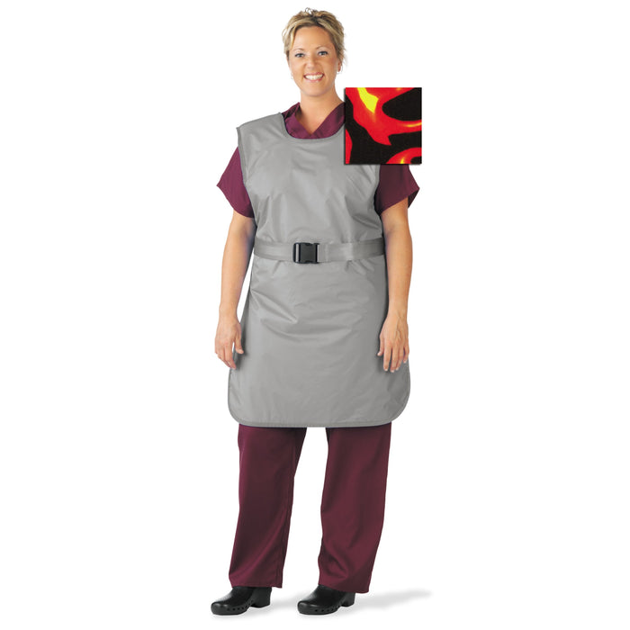 Lightweight Standard Coat Aprons