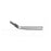 Beaver-Visitec Int Blade Surgical 6910 Ang Stainless Steel Strl Disp 6/Pk