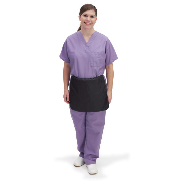 Demi Aprons