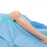 Halyard Orthopedic Lower Extremity Drapes - Orthopedic Sterile Lower Extremity Drape, for Riverside - ACM7608