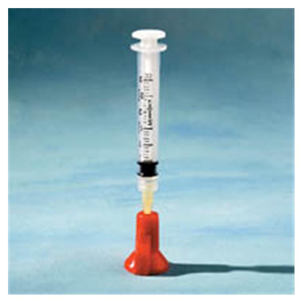 Unimed-Midwest  Device Needle Safety Point-Lok Disposable 100/Bx, 10 BG/CA (PLSP037139)