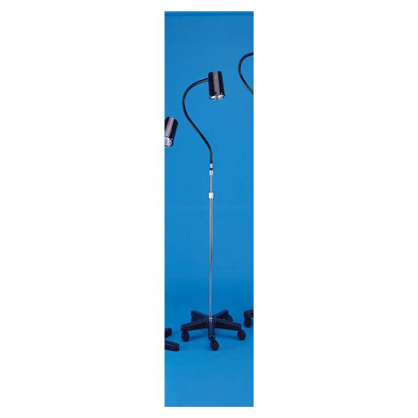 Graham-Field Lamp Exam Giraffe 33-63" Ea