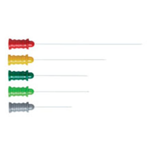 Ambu  Electrode Needle EMG Neuroline Disposable Sterile 40/Bx