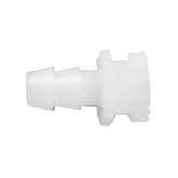 GE Medical Systems Connector Dinamap Submin 10/Pk (330092)