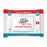 My-Shield® Sanitizing Hand Wipes