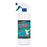 My-Shield® Broad Spectrum Disinfectant