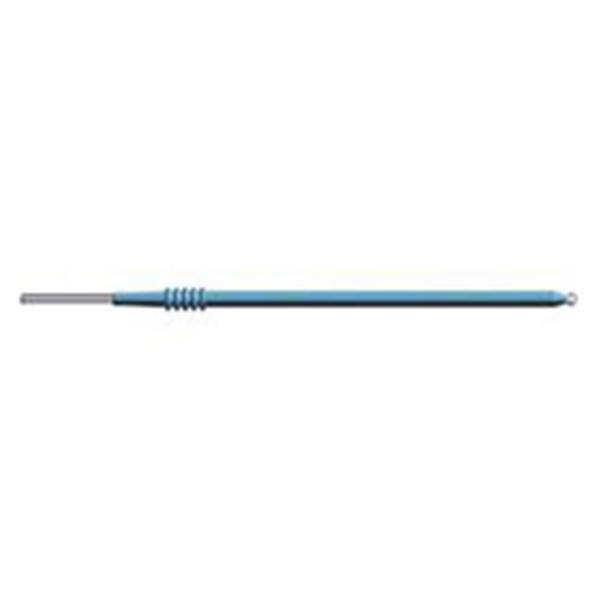 Bovie/Aaron Medical Electrode Ball Aaron Bovie LEEP 2.3x3mm 5/Bx