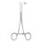 Miltex-Integra Miltex Forcep Tiss Als Meister-Hand 5.5 4mm Wd Jw Serr Strt 4x5Tth SS Ea