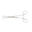 Miltex-Integra Miltex Forcep Tissue Bbck Meister-Hand 6.25 9mm Wd Lp Jw Smth Strt SS Ea