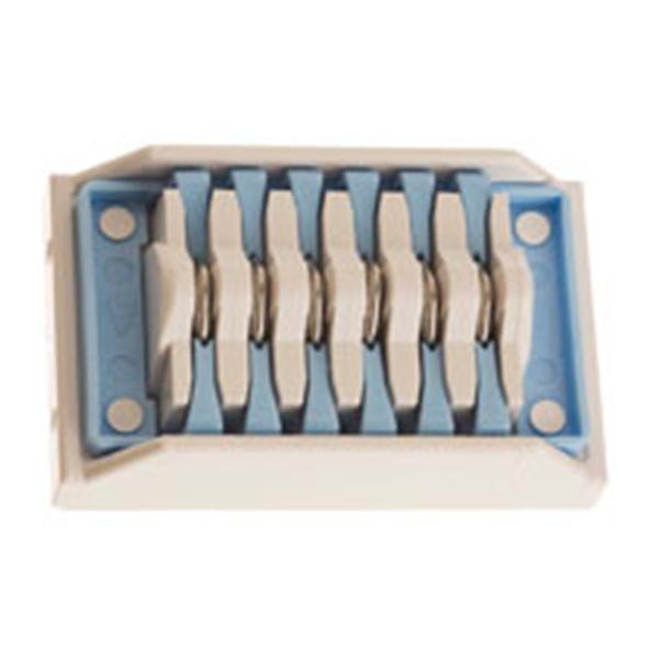 Pilling Surgical Clips Horizon Titanium 180/Bx