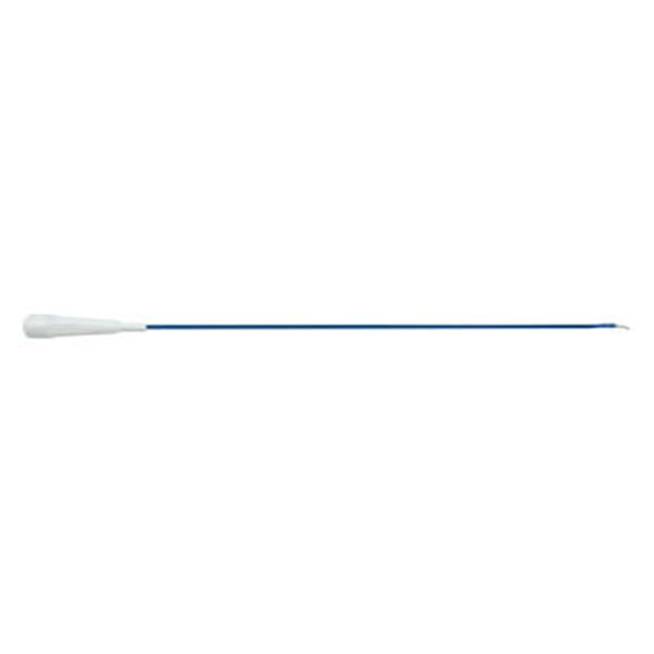 Bovie/Aaron Medical Electrode Arthroscopic 6-1/2" Sterile 5/Bx