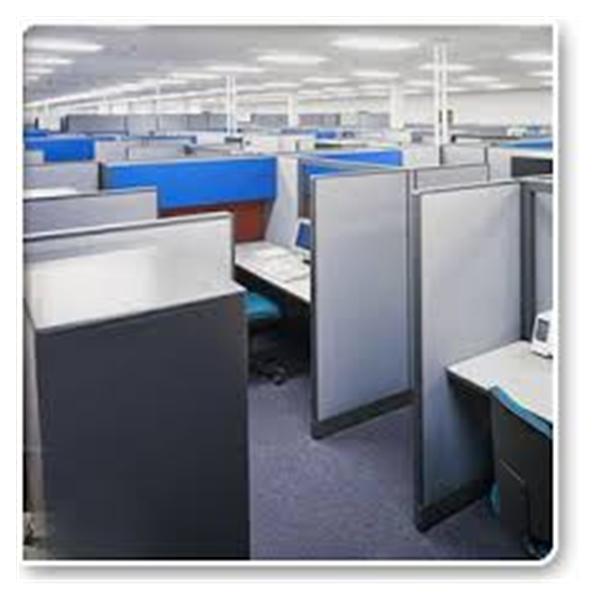 B&C Office Furniture Furniture Office Custom Ea