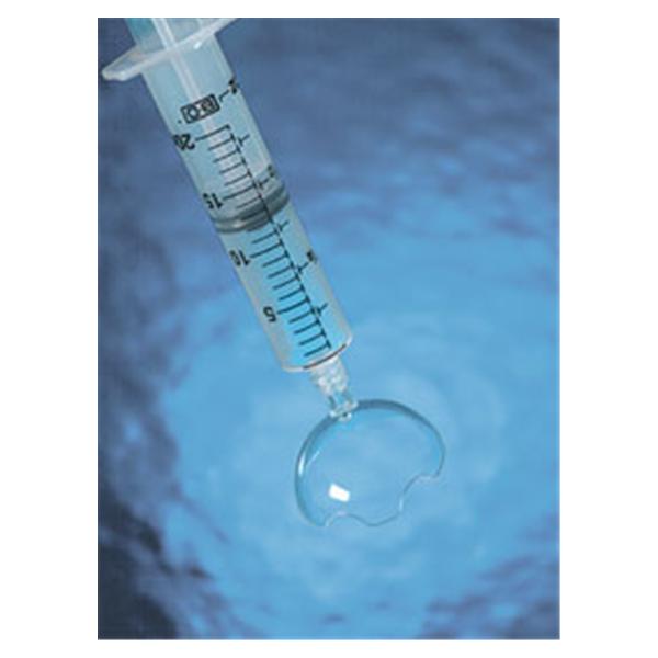 Busse Hospital Disposable Guard Splash Non-Sterile 200/Ca