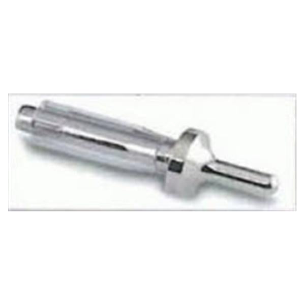 Cooper Surgical Tip Cryosurgical Ea