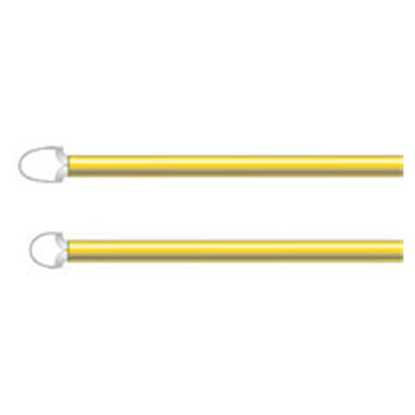 Cooper Surgical Electrode Loop Wallach LEEP 1x1x12cm 5/Bx