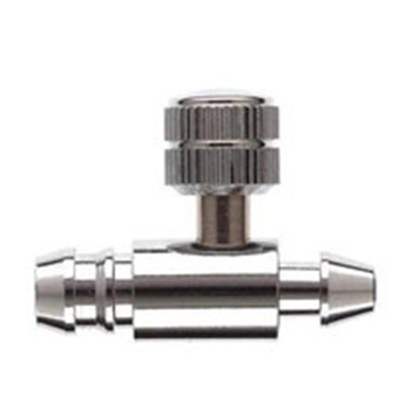 Welch-Allyn Valve Air Release Standard Ea (5087-16)