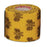 Andover Coated Products Bandage CoFlex 2"x5yd Compression Elastic Bee Pattern LF NS 36/Pk