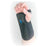 Ossur America-Royce Medical Brace Exoform Wrist Black Size Large Left Ea