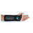 Ossur America-Royce Medical Brace Exoform Wrist Black Size Large Right Ea