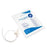 Dynarex oration Catheter Suction Disposable Sterile 50/Ca (4810)