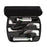 Welch-Allyn Laryngoscope Set Ea (65122)