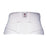 Core Products Belt Support CorFit Lumbar Sacral Elastic White Size 3X-Large Ea (LSB70003XL)