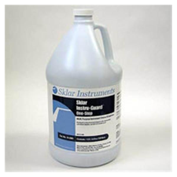 Sklar Instruments Instru-Guard Cleaner 1 Gallon Ea