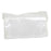 Fabrication Enterprises Liner Protective Plastic 400lb Capacity 100/Pk