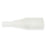 Hollister Catheter External InView _ Medium Silicone 29mm 30/Bx (97529)