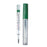 RG Medical Diagnostics Thermometer Patient Geratherm Oral/Axillary 25/Ca