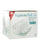 3M Medical Products Dressing Tegaderm Flm 2x11 Roll Strl Adhs Adhr Transparent 4Rl/Ca