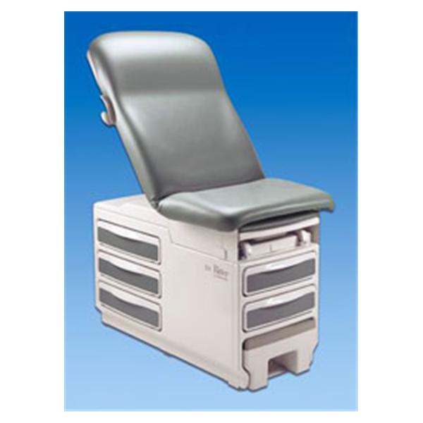 Midmark oration Upholstery Tp Standard TrrCt For 204/222/223 Ritter Exam Table Ea