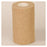 Medline Industries  Bandage Caring 1"x5yd Compression Elastic Tan Ltx NS 30/Ca