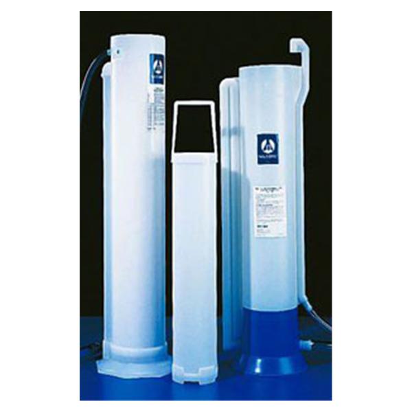 Nalgene Pipette Washer Up To 24" Ea