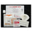 Motion Medical Distributing Kit IV Starter With Veni-Gard Dressing LF Sterile 100/Ca