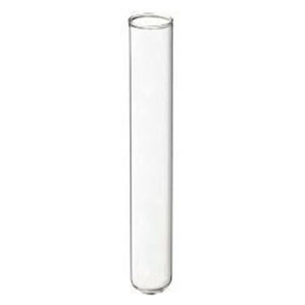 Kimble Chase Life Science Culture Tube Soda Lime Glass 11mL 16x75mm 1000/Ca