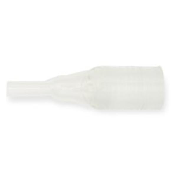 Hollister Catheter External InView _ Large Silicone 36mm 30/Bx