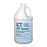 Infection Control Tech Cleaner General Purpose GP Sonic 4 Gallon Fresh Scent Bt, 4 BT/CA (GP444)