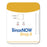 Binax BinaxNOW Strep A Test Kit 25/Kt