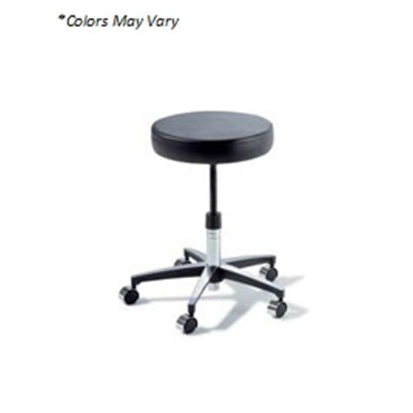 Midmark oration Stool Exam Ritter Classic Series Clay 5 Leg/Casters Ea