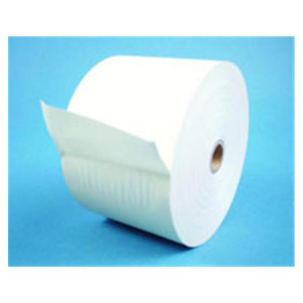 Biosys Laboratories Thermal Paper For Uriscan Recorder 6Rl/Bx