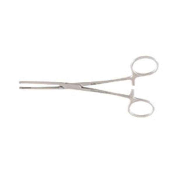 Miltex-Integra Miltex Forcep Tissue Allis 6" Ea (16-33)