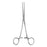 Miltex-Integra Miltex Forcep Hemostatic Rochester-Pean Meister-Hand 7.25 Serr Crv SS Ea