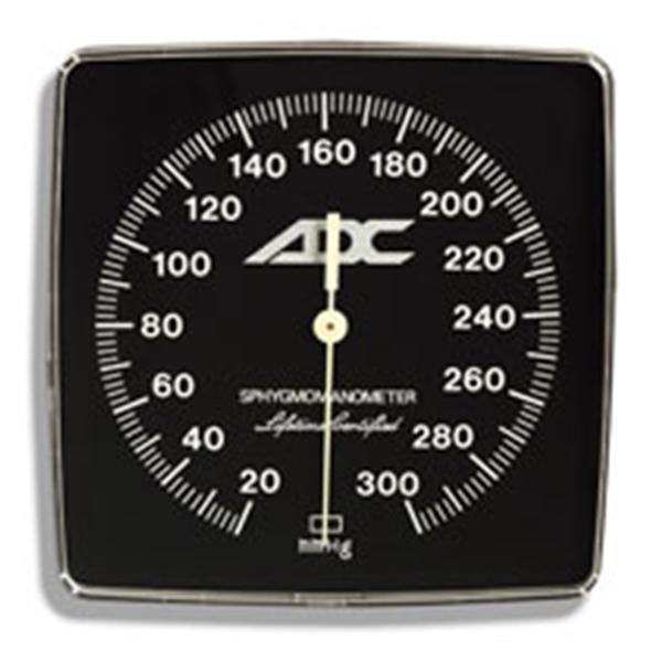 American Diagnostic  Gauge Aneroid Diagnostix Ea