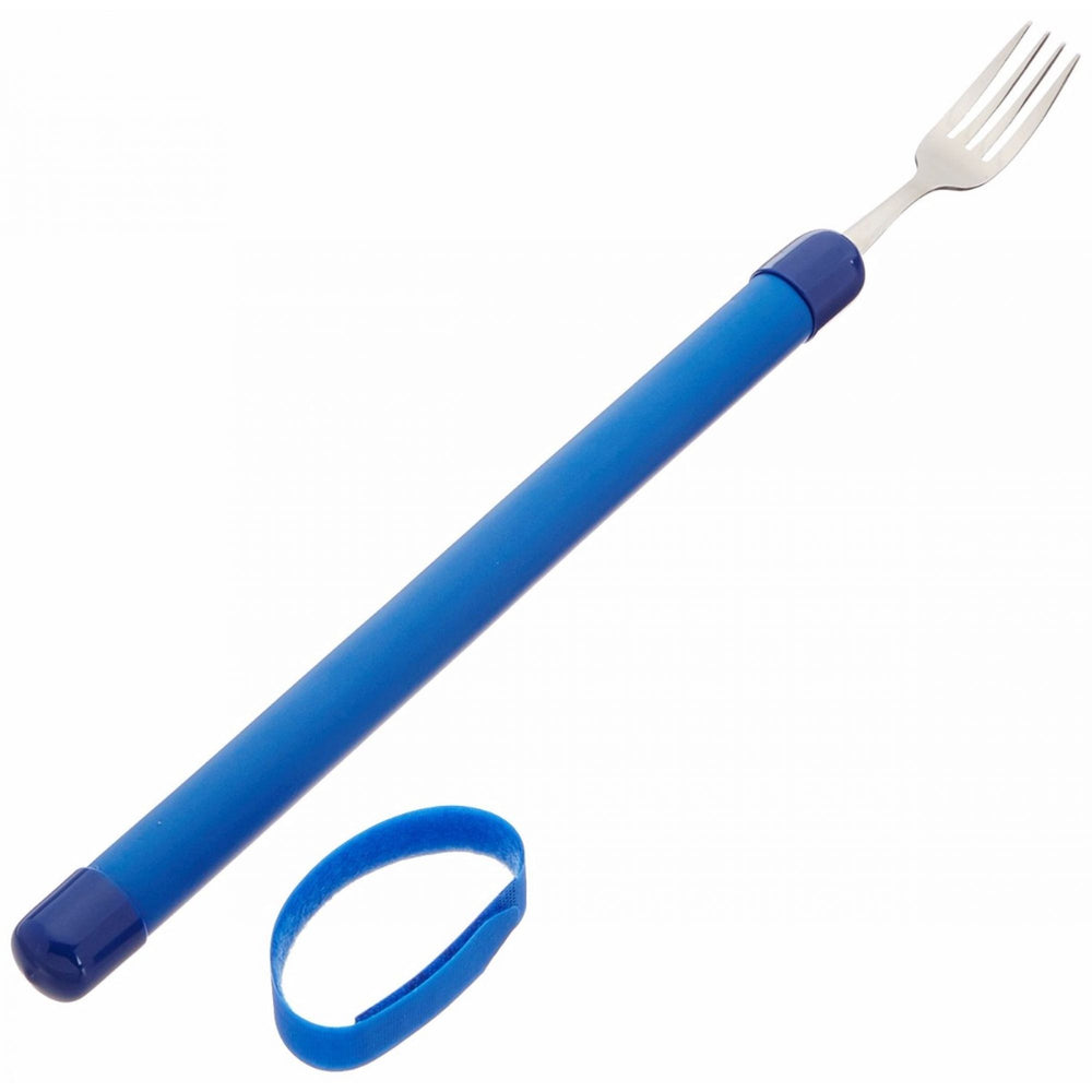 Patterson Medical Flexible Utensils